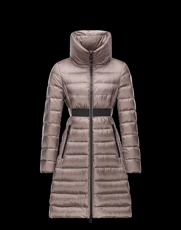 moncler doudoune femme 2015 moncler doudoune femme 2015